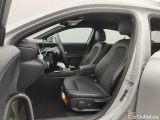  Mercedes  A-Klasse Mercedes-Benz  Limousine A 180 d DCT Business Solution 4d #6