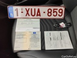  Mercedes  A-Klasse Mercedes-Benz  Limousine A 180 d DCT Business Solution 4d #7