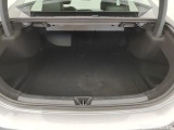  Mercedes  A-Klasse Mercedes-Benz  Limousine A 180 d DCT Business Solution 4d #14