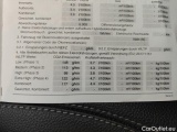  Mercedes  A-Klasse Mercedes-Benz  Limousine A 180 d DCT Business Solution 4d #12