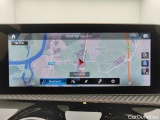  Mercedes  A-Klasse Mercedes-Benz  Limousine A 180 d DCT Business Solution 4d #13