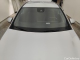  Mercedes  A-Klasse Mercedes-Benz  Limousine A 180 d DCT Business Solution 4d #17