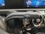  Mercedes  A-Klasse Mercedes-Benz  Limousine A 180 d DCT Business Solution 4d #29