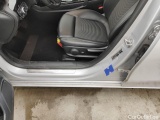  Mercedes  A-Klasse Mercedes-Benz  Limousine A 180 d DCT Business Solution 4d #39