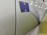  Mercedes  A-Klasse Mercedes-Benz  Limousine A 180 d DCT Business Solution 4d #43