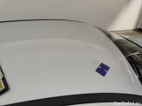  Mercedes  A-Klasse Mercedes-Benz  Limousine A 180 d DCT Business Solution 4d #44