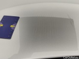  Mercedes  A-Klasse Mercedes-Benz  Limousine A 180 d DCT Business Solution 4d #47