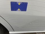  Mercedes  A-Klasse Mercedes-Benz  Limousine A 180 d DCT Business Solution 4d #53