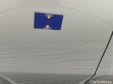  Mercedes  A-Klasse Mercedes-Benz  Limousine A 180 d DCT Business Solution 4d #54