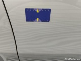  Mercedes  A-Klasse Mercedes-Benz  Limousine A 180 d DCT Business Solution 4d #57