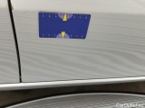  Mercedes  A-Klasse Mercedes-Benz  Limousine A 180 d DCT Business Solution 4d #58