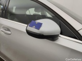  Mercedes  A-Klasse Mercedes-Benz  Limousine A 180 d DCT Business Solution 4d #61