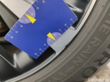  Mercedes  A-Klasse Mercedes-Benz  Limousine A 180 d DCT Business Solution 4d #69