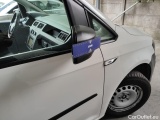  Volkswagen  Caddy Volkswagen  Maxi CRTDi 2.0 75kW SCR BMT Maxi Van 4d #21