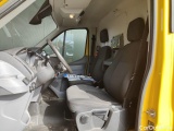  Ford  Transit Ford  350M 2.0TD 130pk 96kW M6 Trend 4d #6