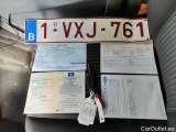  Ford  Transit Ford  350M 2.0TD 130pk 96kW M6 Trend 4d #7