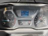  Ford  Transit Ford  350M 2.0TD 130pk 96kW M6 Trend 4d #8