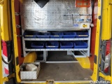  Ford  Transit Ford  350M 2.0TD 130pk 96kW M6 Trend 4d #14
