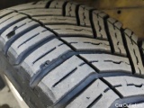  Ford  Transit Ford  350M 2.0TD 130pk 96kW M6 Trend 4d #16