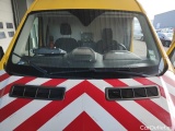  Ford  Transit Ford  350M 2.0TD 130pk 96kW M6 Trend 4d #17