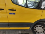  Ford  Transit Ford  350M 2.0TD 130pk 96kW M6 Trend 4d #20