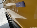  Ford  Transit Ford  350M 2.0TD 130pk 96kW M6 Trend 4d #42