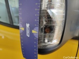  Ford  Transit Ford  350M 2.0TD 130pk 96kW M6 Trend 4d #46