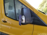  Ford  Transit Ford  350M 2.0TD 130pk 96kW M6 Trend 4d #45