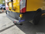  Ford  Transit Ford  350M 2.0TD 130pk 96kW M6 Trend 4d #51