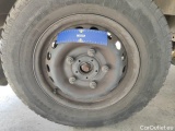  Ford  Transit Ford  350M 2.0TD 130pk 96kW M6 Trend 4d #57