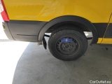  Ford  Transit Ford  350M 2.0TD 130pk 96kW M6 Trend 4d #56