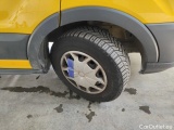  Ford  Transit Ford  350M 2.0TD 130pk 96kW M6 Trend 4d #58