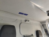  Ford  Transit Ford  350M 2.0TD 130pk 96kW M6 Trend 4d #60