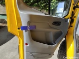  Ford  Transit Ford  350M 2.0TD 130pk 96kW M6 Trend 4d #63