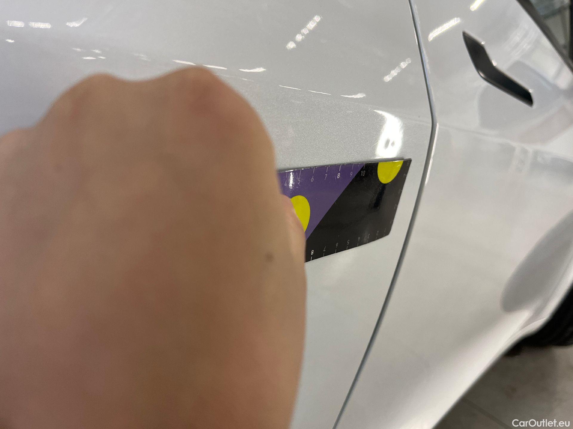  Tesla  Model 3 Tesla,  FL'23 BEV, Tesla  RWD 4d #5
