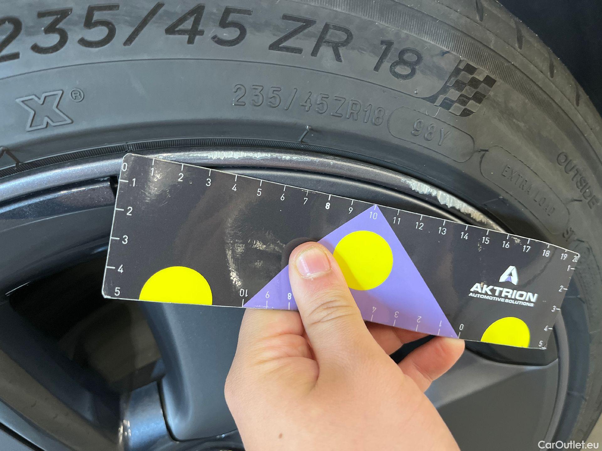  Tesla  Model 3 Tesla,  FL'23 BEV, Tesla  RWD 4d #3