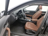  Audi  A4 Audi  Avant 2.0 40 TFSi 140kW S tronic Advanced 5d #6