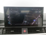  Audi  A4 Audi  Avant 2.0 40 TFSi 140kW S tronic Advanced 5d #13