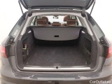  Audi  A4 Audi  Avant 2.0 40 TFSi 140kW S tronic Advanced 5d #14