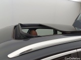  Audi  A4 Audi  Avant 2.0 40 TFSi 140kW S tronic Advanced 5d #17