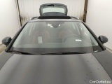  Audi  A4 Audi  Avant 2.0 40 TFSi 140kW S tronic Advanced 5d #19