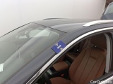  Audi  A4 Audi  Avant 2.0 40 TFSi 140kW S tronic Advanced 5d #21