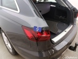  Audi  A4 Audi  Avant 2.0 40 TFSi 140kW S tronic Advanced 5d #23