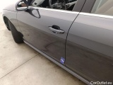  Audi  A4 Audi  Avant 2.0 40 TFSi 140kW S tronic Advanced 5d #32