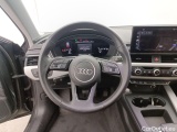  Audi  A4 Audi  Avant 2.0 40 TFSi 140kW S tronic Advanced 5d #39