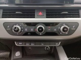  Audi  A4 Audi  Avant 2.0 40 TFSi 140kW S tronic Advanced 5d #40