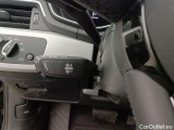  Audi  A4 Audi  Avant 2.0 40 TFSi 140kW S tronic Advanced 5d #42
