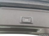  Audi  A4 Audi  Avant 2.0 40 TFSi 140kW S tronic Advanced 5d #43