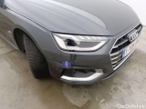  Audi  A4 Audi  Avant 2.0 40 TFSi 140kW S tronic Advanced 5d #45