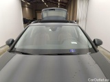  Audi  A4 Audi  Avant 2.0 40 TFSi 140kW S tronic Advanced 5d #48